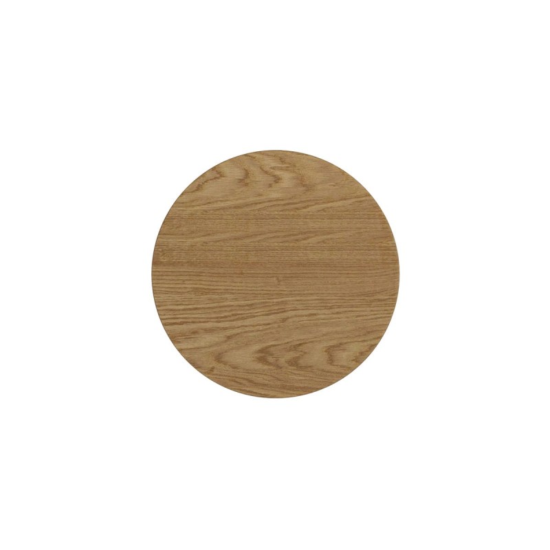 Applique Basic Texture Noir Beige 5W MAYTONI MOD461WL-L5BGK