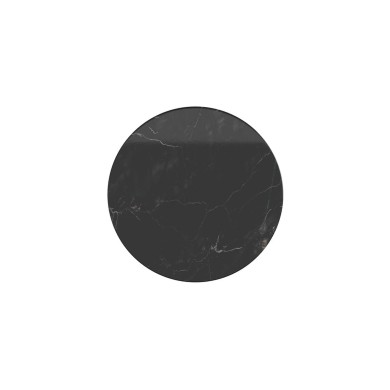 Applique Basic Texture Noir 5W MAYTONI MOD461WL-L5BK