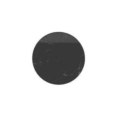 Applique Basic Texture Noir 5W MAYTONI MOD461WL-L5BK