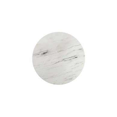 Applique Basic Texture Blanc 5W MAYTONI MOD461WL-L5W3K