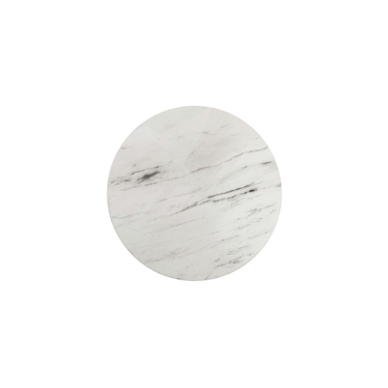 Applique Basic Texture Blanc 5W MAYTONI MOD461WL-L5W3K
