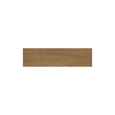 Applique Basic Texture Noir Beige 8W MAYTONI MOD461WL-L8BGK