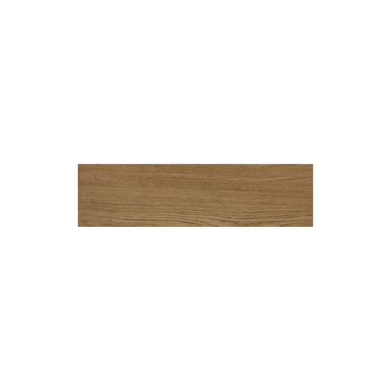 Applique Basic Texture Noir Beige 8W MAYTONI MOD461WL-L8BGK