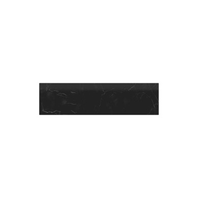 Applique Basic Texture Noir 8W MAYTONI MOD461WL-L8BK