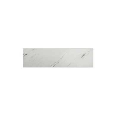 Applique Basic Texture Blanc 8W MAYTONI MOD461WL-L8W3K