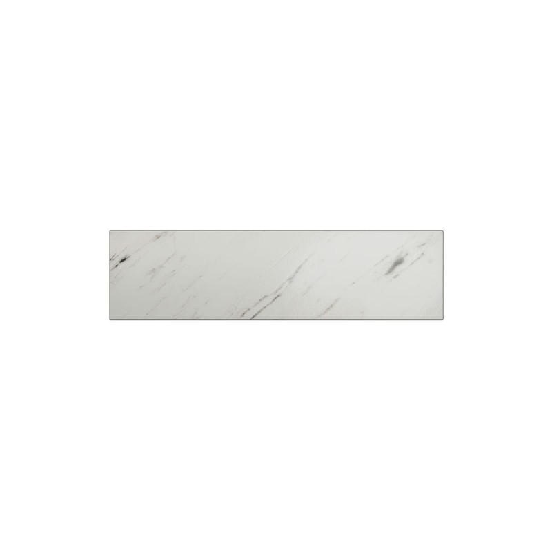 Applique Basic Texture Blanc 8W MAYTONI MOD461WL-L8W3K