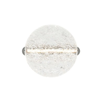 Applique Mangata Chrome 7W MAYTONI MOD387WL-L8CH3K
