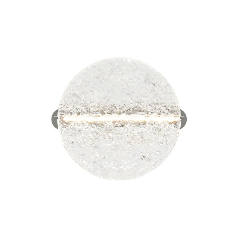 Applique Mangata Chrome 7W MAYTONI MOD387WL-L8CH3K