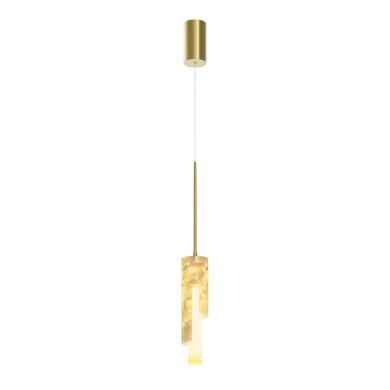 Suspension Maris Or 6W MAYTONI MOD499PL-L6GK
