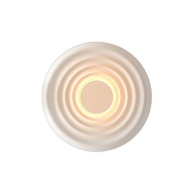 Applique Nami Blanc 6W MAYTONI MOD400WL-L5W2.7K