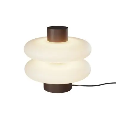 Lampe Nuvem Marron 5W MAYTONI MOD497TL-L8BRK