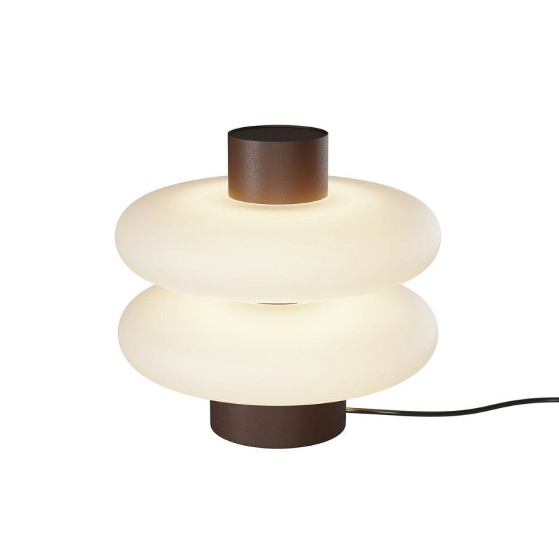 Lampe Nuvem Marron 5W MAYTONI MOD497TL-L8BRK