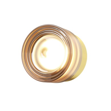Applique Olo Laiton Ambre 6W MAYTONI MOD493WL-L6BSK2