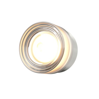 Applique Olo Platine 6W MAYTONI MOD493WL-L6PTK2