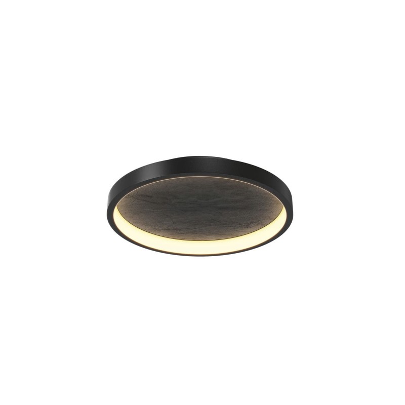 Plafonnier Orign Noir 27W MAYTONI MOD311CL-L27B3K