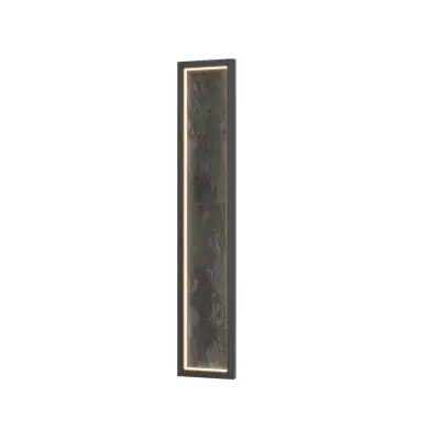Applique Orign Noir 70W MAYTONI MOD311WL-L70B3K