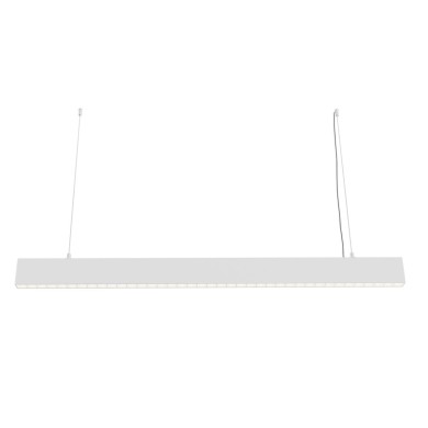 Suspension Points Blanc 40W MAYTONI P050PL-L40W4K
