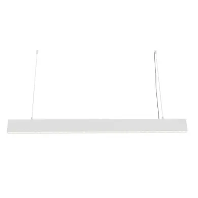 Suspension Points Blanc 40W MAYTONI P050PL-L40W4K