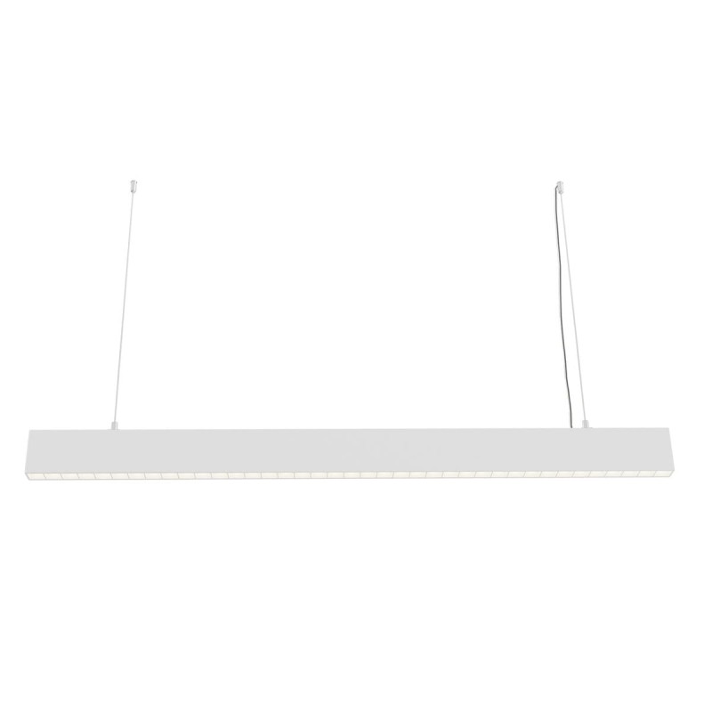 Suspension Points Blanc 40W MAYTONI P050PL-L40W4K