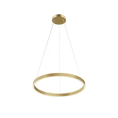 Suspension Rim Laiton Blanc 36W MAYTONI MOD058PL-L32BSK