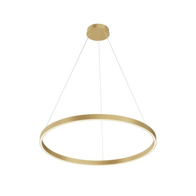 Suspension Rim Laiton Blanc 51W MAYTONI MOD058PL-L42BSK