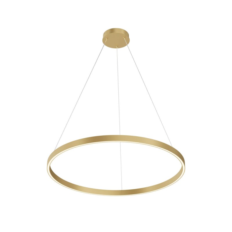 Suspension Rim Laiton Blanc 51W MAYTONI MOD058PL-L42BSK