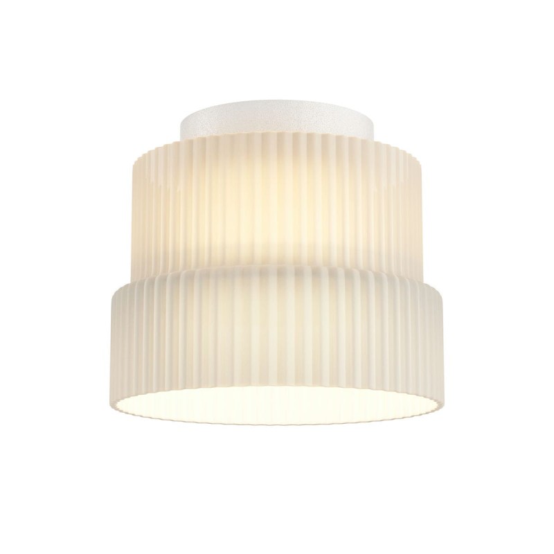 Plafonnier Scala Blanc 12W MAYTONI MOD496CL-L12WK