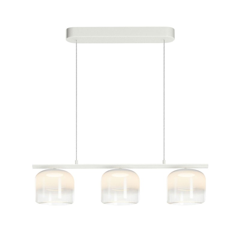 Suspension Spirito Blanc 14W MAYTONI MOD286PL-L12W3K