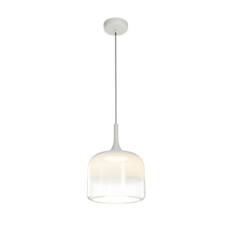 Suspension Spirito Blanc 12W MAYTONI MOD286PL-L18W3K