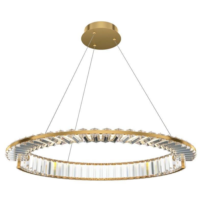 Suspension Krone Laiton 36W MAYTONI P097PL-L36BS3K1