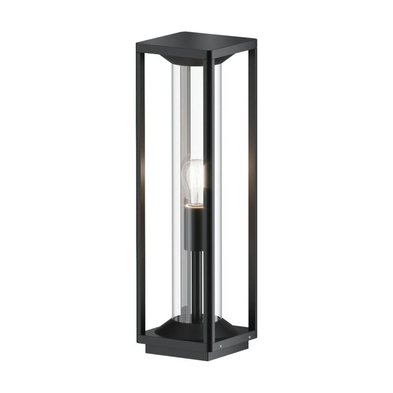 Borne Potelet Extérieur Cell Graphite 15W H50 MAYTONI O452FL-01GF1