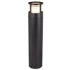 Borne Wolseley Road Noir LEDx6W LED MAYTONI O011FL-L6B
