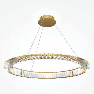 Suspension Krone Laiton 45W MAYTONI P097PL-L45BS3K