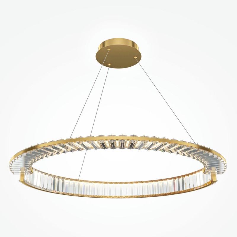 Suspension Krone Laiton 45W MAYTONI P097PL-L45BS3K