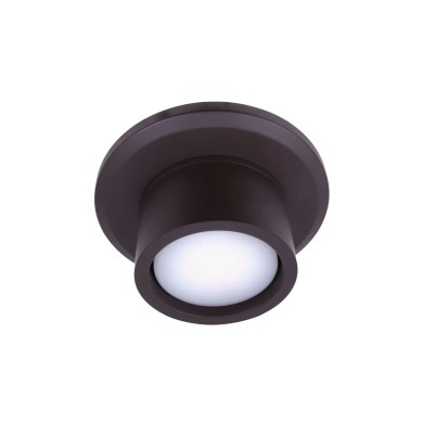 Kit Lumiere pour modèle RADAR Noir  