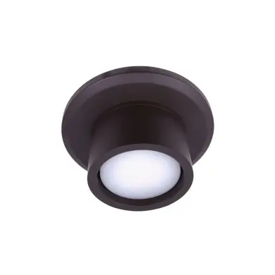 Kit Lumiere pour modèle RADAR Noir  