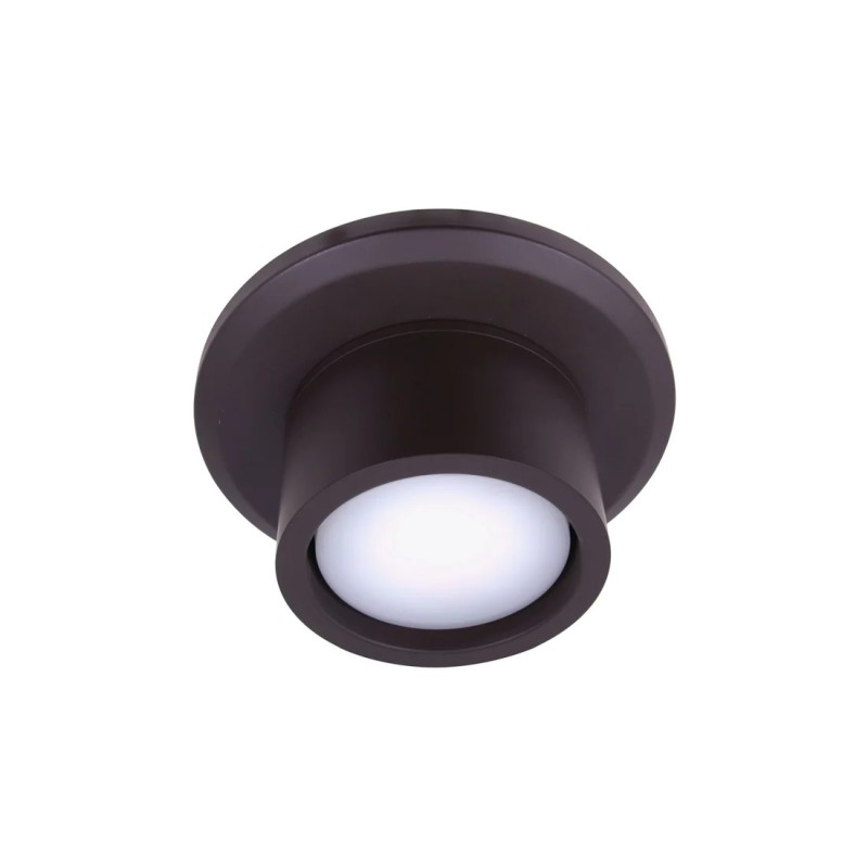 Kit Lumiere pour modèle RADAR Noir  