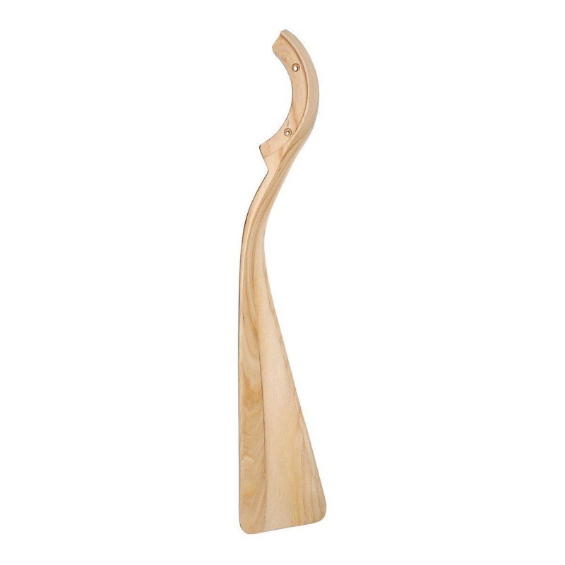 Jeu de 3 Pâles  Eco INTERIOR REGENTO 140 nature CASAFAN 19901