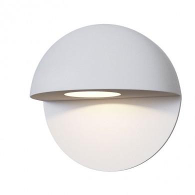 Applique Murale Mezzo Blanc LED 3W MAYTONI O033WL-L3W3K