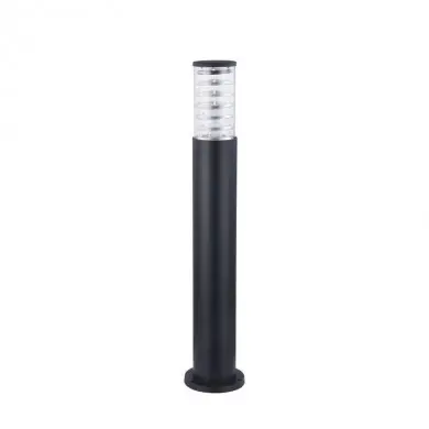 Borne Bronx Noir 1x60W E27 D155 MAYTONI O576FL-01B
