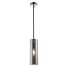 Suspension Gioia Chrome Chrome 1xE14 40W MAYTONI P011PL-01CH