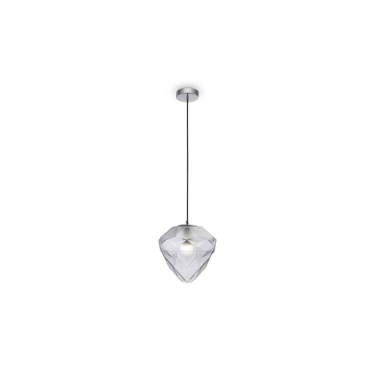 Philips Lirio Lumière pendante LED Piega Luce 1400 bois suspendu Design | Achetez sur