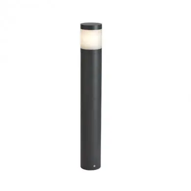 Borne LILLESAND Graphite 46W Max E27 NORLYS 1380GR