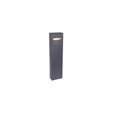 Borne Graphite NAMSOS 13,2W 95cm NORLYS 1931GR