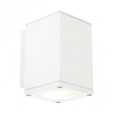 Applique Murale Blanc SANDVIK 4W NOR_794VI 794VI Applique Murale Blanc SANDVIK 4W NORLYS 794VI