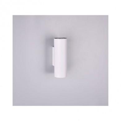 Applique Marley Blanc 2x35W GU10 TRIO LIGHTING 212400201