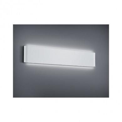 Applique Thames II Blanc Mat 2x8W SMD LED TRIO LIGHTING 226460231