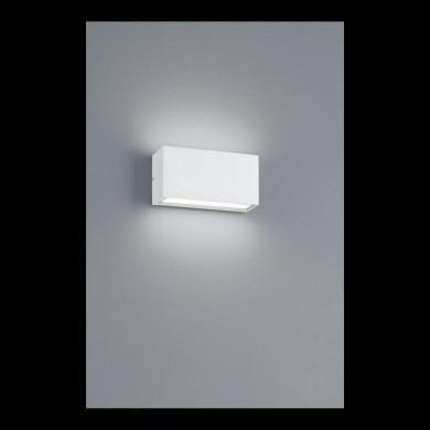 Applique Trent Blanc Mat 1x10W SMD LED TRIO LIGHTING 226960231