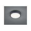 Applique Breg Anthracite 1x9W SMD LED TRIO LIGHTING 227260142