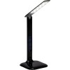 Lampe de bureau GLENN 1x5W Led Noir BRILLIANT G94871/06